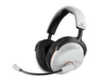 Beyerdynamic MMX 230 BIAŁE - 1417729 - zdjęcie 1